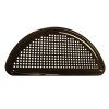 717 big green egg pulkruhovy perforovany rost l