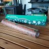 16492 reznicky papir big green egg 1