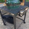 879 1 big green egg sada 3 dilneho prislusenstvi pro modularni pracovni stul
