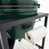 879 3 big green egg sada 3 dilneho prislusenstvi pro modularni pracovni stul
