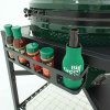 879 4 big green egg sada 3 dilneho prislusenstvi pro modularni pracovni stul