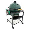 879 5 big green egg sada 3 dilneho prislusenstvi pro modularni pracovni stul