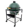 879 6 big green egg sada 3 dilneho prislusenstvi pro modularni pracovni stul