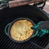 552 1 big green egg smaltovany litinovy kulaty pekac 2xl xlarge large