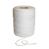 1128 borniak uzenarska nit 0 25kg