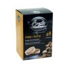 1302 bradley brikety pro udirny olse 48 ks