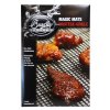 1392 bradley magic mats set 4ks sitka na rosty