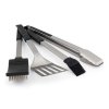 1905 broil king grilovaci naradi baron