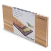 1875 broil king grilovaci prkenko cedr 19x38 cm 2 ks