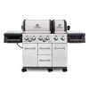 2382 broil king imperial s 690