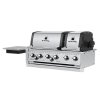 2373 10 broil king imperial s 690 bi varic