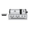 2373 11 broil king imperial s 690 bi varic