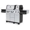 2373 13 broil king imperial s 690 bi varic