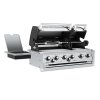 2373 14 broil king imperial s 690 bi varic