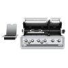 2373 8 broil king imperial s 690 bi varic