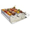 2115 1 broil king kebab set