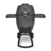 2292 broil king keg 5000