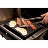 Broil King Litinová deska na boční vařič