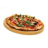 2175 broil king pizza kamen velky
