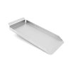 broilking narrow griddle nahled 1