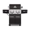 2361 broil king regal 490