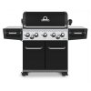 2394 broil king regal 590