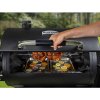 180 1 broil king regal pellet 400