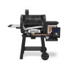 180 5 broil king regal pellet 400