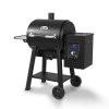180 8 broil king regal pellet 400