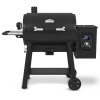 183 broil king regal pellet 500