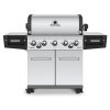 2397 broil king regal s 590