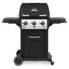 2214 broil king royal 320