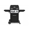 2217 broil king royal 340