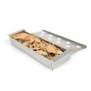 1761 broil king smoker box