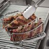 broilking rib rack and roast support pouziti 1
