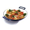 2154 broil king wok panev