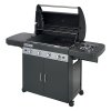 3177 campingaz 4 series classic ls plus d