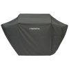 3351 campingaz bbq classic cover xl 4 series