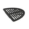 2967 campingaz bonesco modular cast iron grid