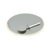 2955 campingaz culinary modular pizza stone