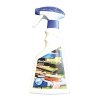 3408 campingaz cistici spray