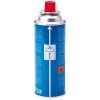 3255 campingaz kartuse typ cp 250