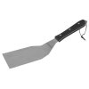 3264 campingaz premium plancha spatula kratka