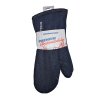 5052 3 feuermeister kuchynske rukavice premium denim par