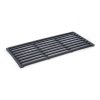 5208 grandhall grilovaci rost pro radu g
