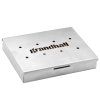 grandhall rookbox c