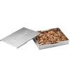 grandhall rookbox b