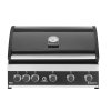 grandpro 0009 50p