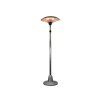 441 infrazaric soleado columnar 2000w