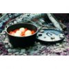 lodge litinovy outdoorovy hrnec s poklici 3800 ml camp dutch oven uziti 1